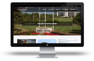 Aviation SEO Services