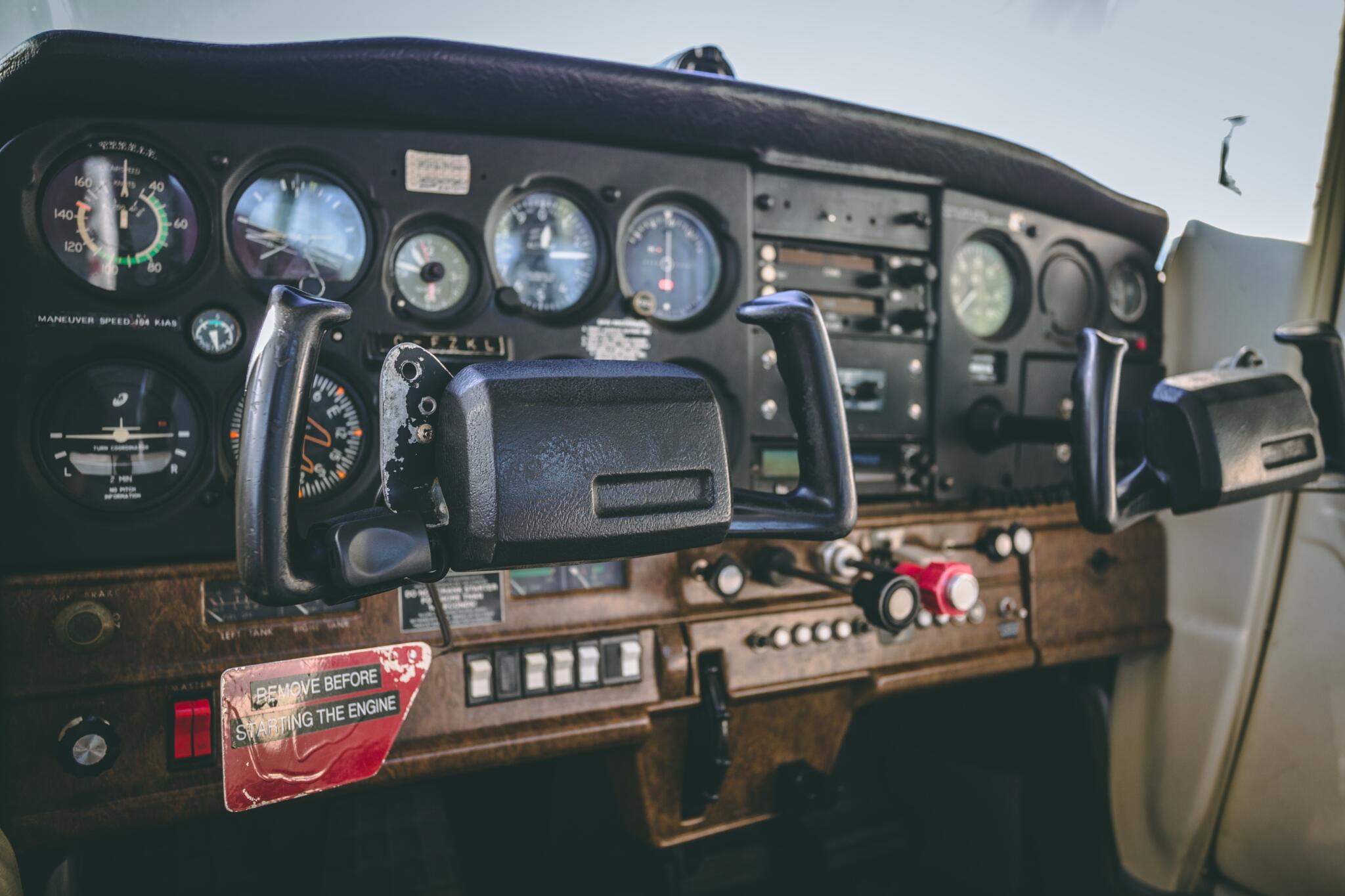 Aviation Marketing Agency Bolingbrook
